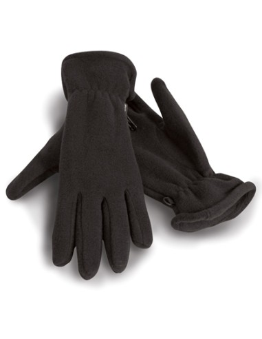 RES-R144X-Polartherm™ Gloves